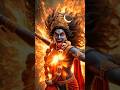Narayan ka bhakt… fir bhi Hiran bana? 😨 | Sanatan Dharma #shortsfeed #facts