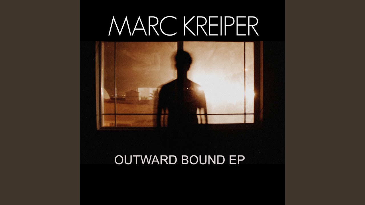 SNAPPER auf YouTube ansehen SNAPPER auf YouTube ansehen