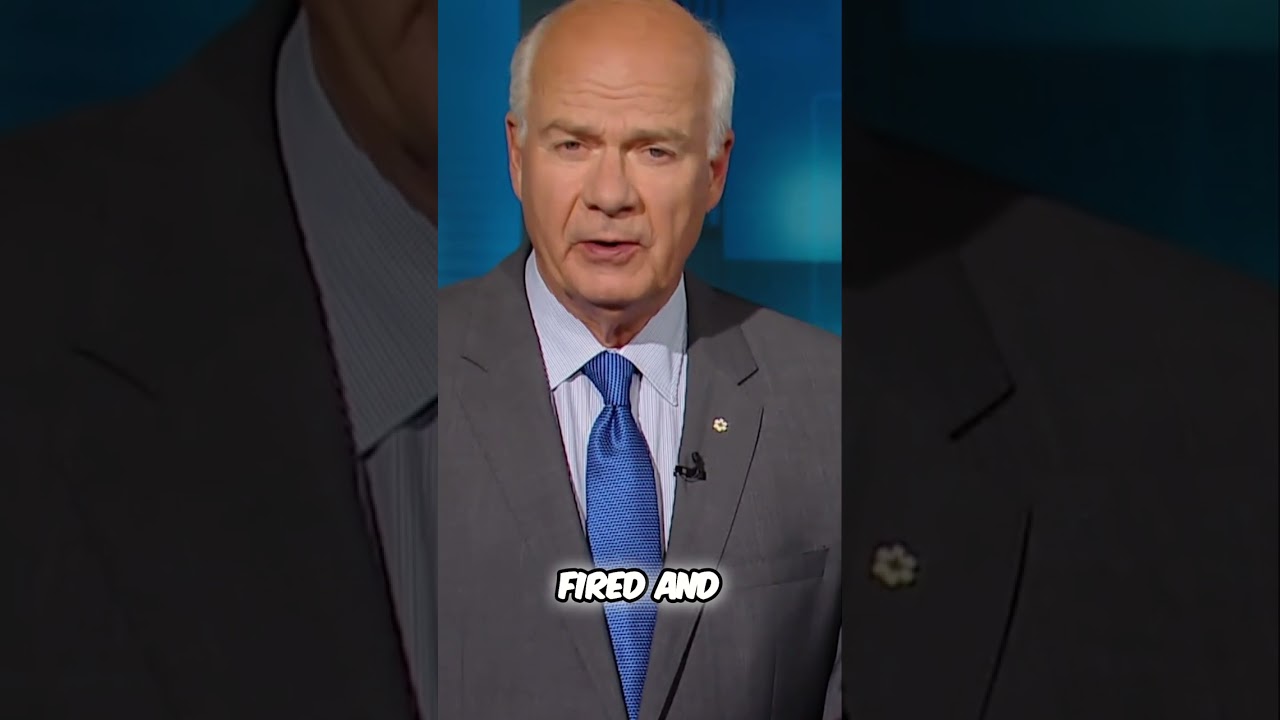 Navigating the Fine Line: Personal Freedom vs. Professional Responsibility in Controversial Cases