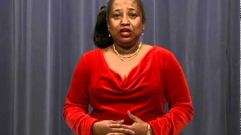 The Star-Spangled Banner - Zora Mc Clendon