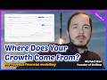 Investor-Ready Financial Model: How to Model Customer Growth & Acquisition | Ep.2