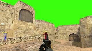 cs 1.6 beautiful skies