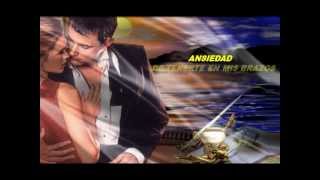 Ansiedad Nat King Cole.walnalo