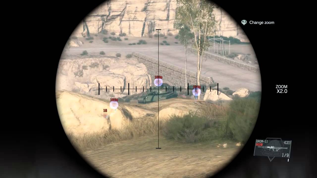 METAL GEAR SOLID V: THE PHANTOM PAIN_20150930031655- KaBoom!!