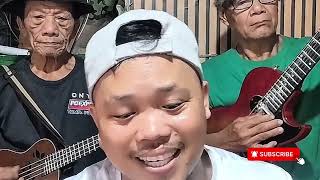 Irog Kong Taga Maynila, Isang Awiting Puno Ng Ala-Ala At Nakaraan