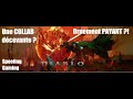 Diablo 4 - Collaboration ou MARKETING ? Blizzard s'ENFONCE ?