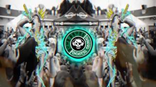 Excision X Space Laces - Throwin Elbows Chainlynx Headbanger Rework