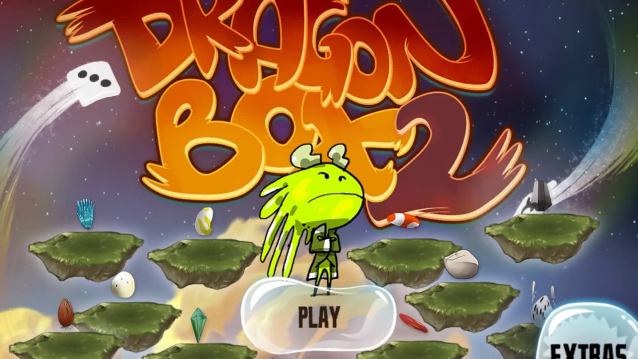 Algebra 12+ - Walkthrough: Introduction