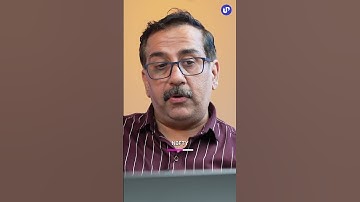 Operators are setting trap in NIFTY and BANK-NIFTY because of the volume