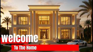 CLASSIC DESIGN/MODERN HOUSE TIPS