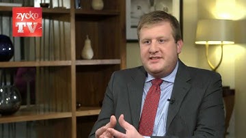 An Introduction to Riverbed Performance Management