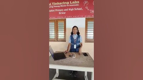 voice controlled smart home automation system using bluetooth technology