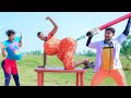 Very special trending funny comedy 2023amazing comedy 2023 episode 65 by romafuntv