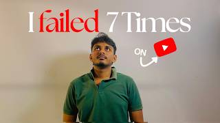 This Is My 9th YouTube Channel