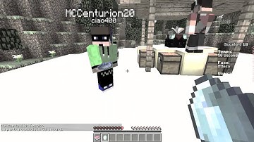 intro centurion FINALE