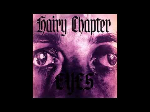 Hairy Chapter — Hairy Chapter- Life 69.wmv
