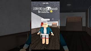 bro be talkin allat😭😭😭 #roblox #noob #funny #shorts