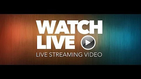 WFKT Live! - Hodgdon at Fort Kent Boys Basketball ...
