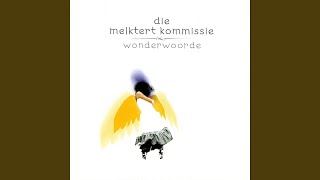 Spinnerakke