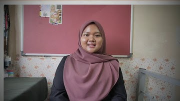 Pengurusan & Analitik Data LMCW2022