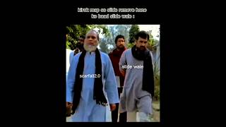 Slide Remove Hone Ke Baad | Scarfall 2.0 #scarfall2