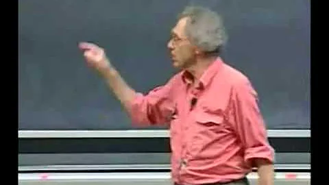 Electromagnetism Lec 7 Capacitance and Field Energy Electrostatic Potential Energy