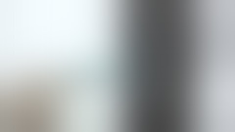 Agario Mobile Script Hack coin Macro Zoom v11 noon root