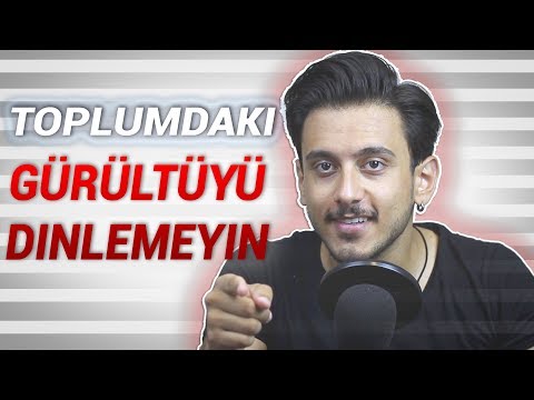 Video: Hedeflere Ulaşmak Için Pareto Ilkesi Nasıl Kullanılır?