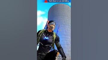 Configuration Prefect para SAMSUNG galaxy A2 A3 A4 A5 A6 A7 J2 J3 J4 #viral #shorts #ytshorts