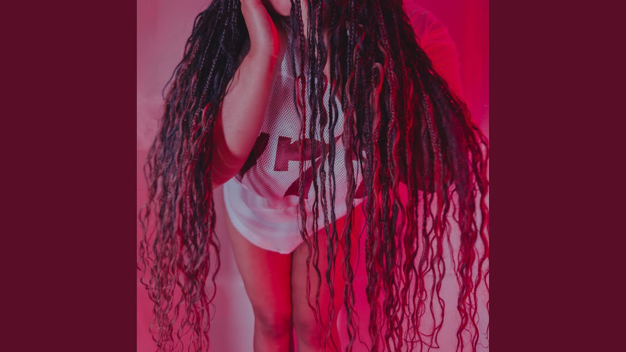 dizzy auf YouTube ansehen dizzy auf YouTube ansehen