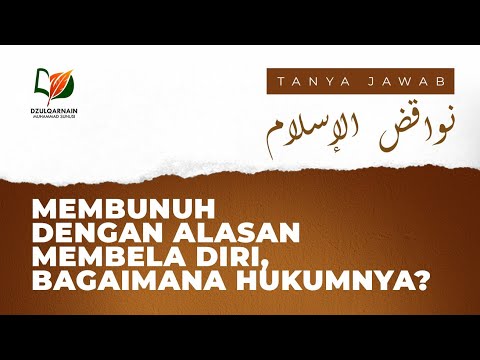 Video: Dalam pandangan untuk membunuh?