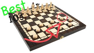 Top 10 TWO PERSON STRATEGY BOARD GAMES That You Can PLAY screenshot 5