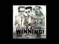 Snoop Dogg - Winning Lyrics Ft Charlie Sheen