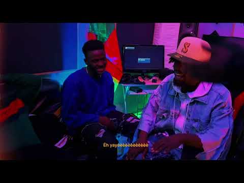 Floric Kim MILLION Lifestyle Visualiser