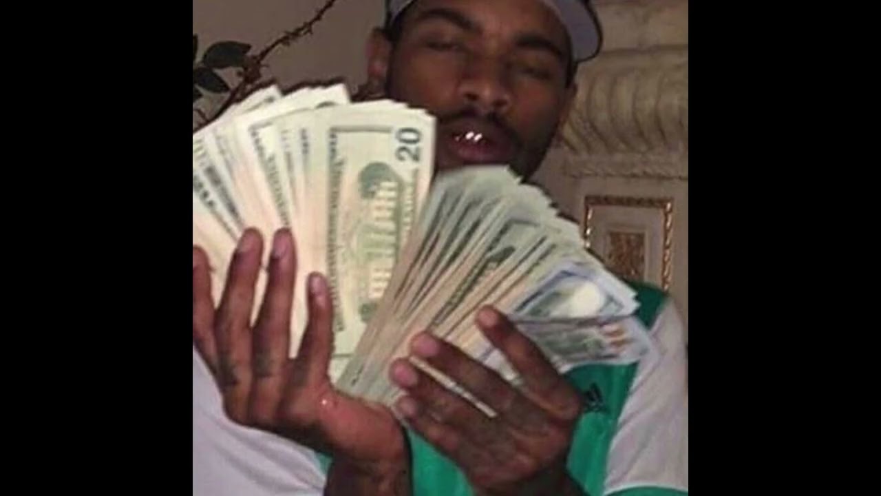 (FREE) Chill Slimesito Darkplugg Type beat