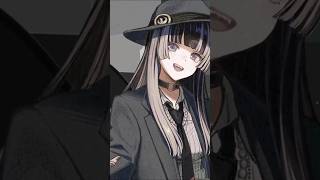 Worth it MV公開中🎵 みなさんのお気に入りの歌詞をコメントで教えてください！ #Worthit #ReGLOSS #VTuber #Shorts