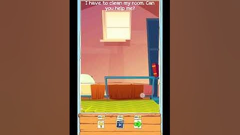 Braindom 2 Level 336 Walkthrough