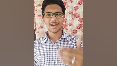 Character Set || Notes on C programming language || Luqman Learning Lab