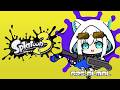 【スプラトゥーン3 】SウデマエS 短射程編 【アルス・アルマル/にじさんじ】