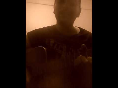un petit hommage a cheb akil (Yacine azrini)