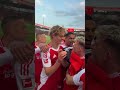 Das, was Tommi Schmitt sagt! 🤝 #FCUnion #FCUFCB #Bundesliga