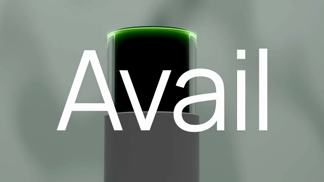 Skedway: Smart Workspace & Meeting Room Booking Solution | Generex UAE