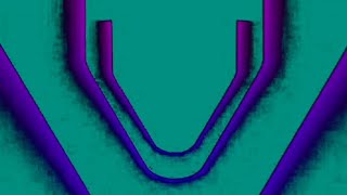 [Requested] Vizio Logo Effects [Lyrick Studios (1997) Effects EXTENDED V3]