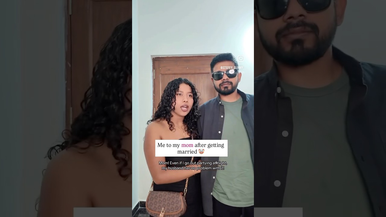 It’s my time now😂 