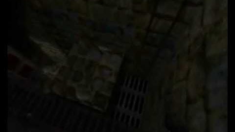 Khad: The Swear Project (Part 2)