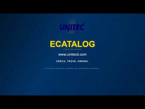 Festo 156619 | UNITEC