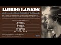 Jarrod Lawson Album Release Live Stream