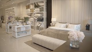 Partnership With Togas