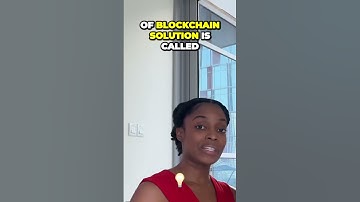 ZK Rollup 🆚 ZK EVM! 🥲