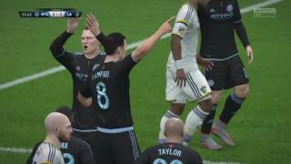 Scribble Vs Qlutches